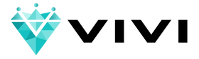Viviebikes Logo