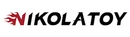 Nikolatoy Logo