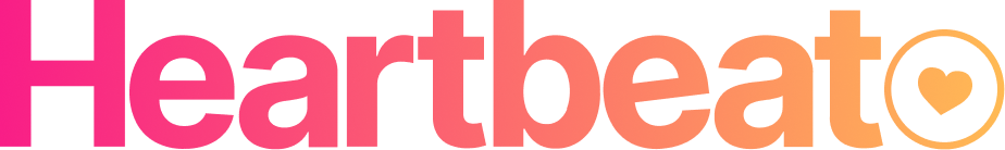 Heartbeat Logo