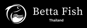 Thailandbettafish Logo