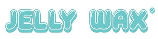 Jellywax Logo