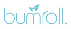 Bumroll Logo