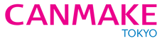 Canmakeusa Logo