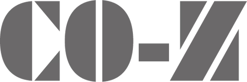 Cozpalace Logo