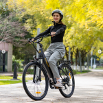 Eleglide eBike