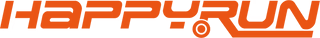 Happyrun Logo