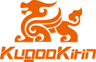 Kugoo Logo