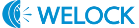 WELOCK Logo
