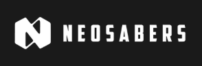 Neo Sabers Logo