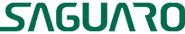 Saguaro Logo