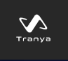 Tranya Logo