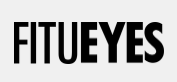 Fitueyes Logo