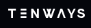 Tenways Logo
