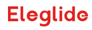 Eleglide Logo