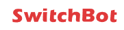 SwitchBot Logo
