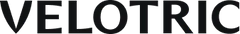Velotric Logo
