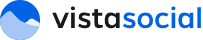 Vista Social Logo