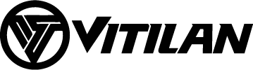 Vitilan Logo