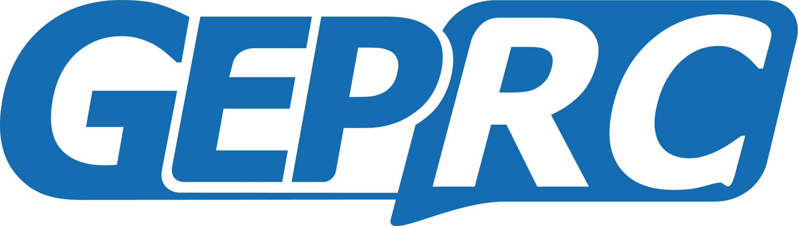 Geprc Logo