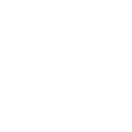 Zgrills Logo