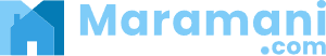 Maramani Logo