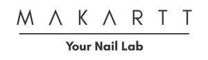 Makartt Logo