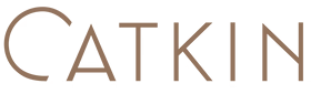 Catkin Logo