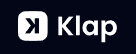 Klap Logo