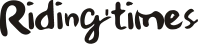 Ridert Logo