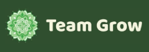 Team Grow Logo