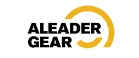 Aleadergear Logo