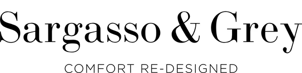 Sargassoandgrey Logo