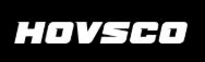 Hovsco Logo