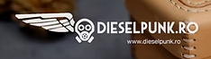 Leather Patterns Logo