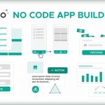 Mistakes beginners make when building apps with Adalo interface